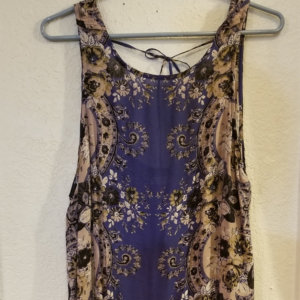 Tunic